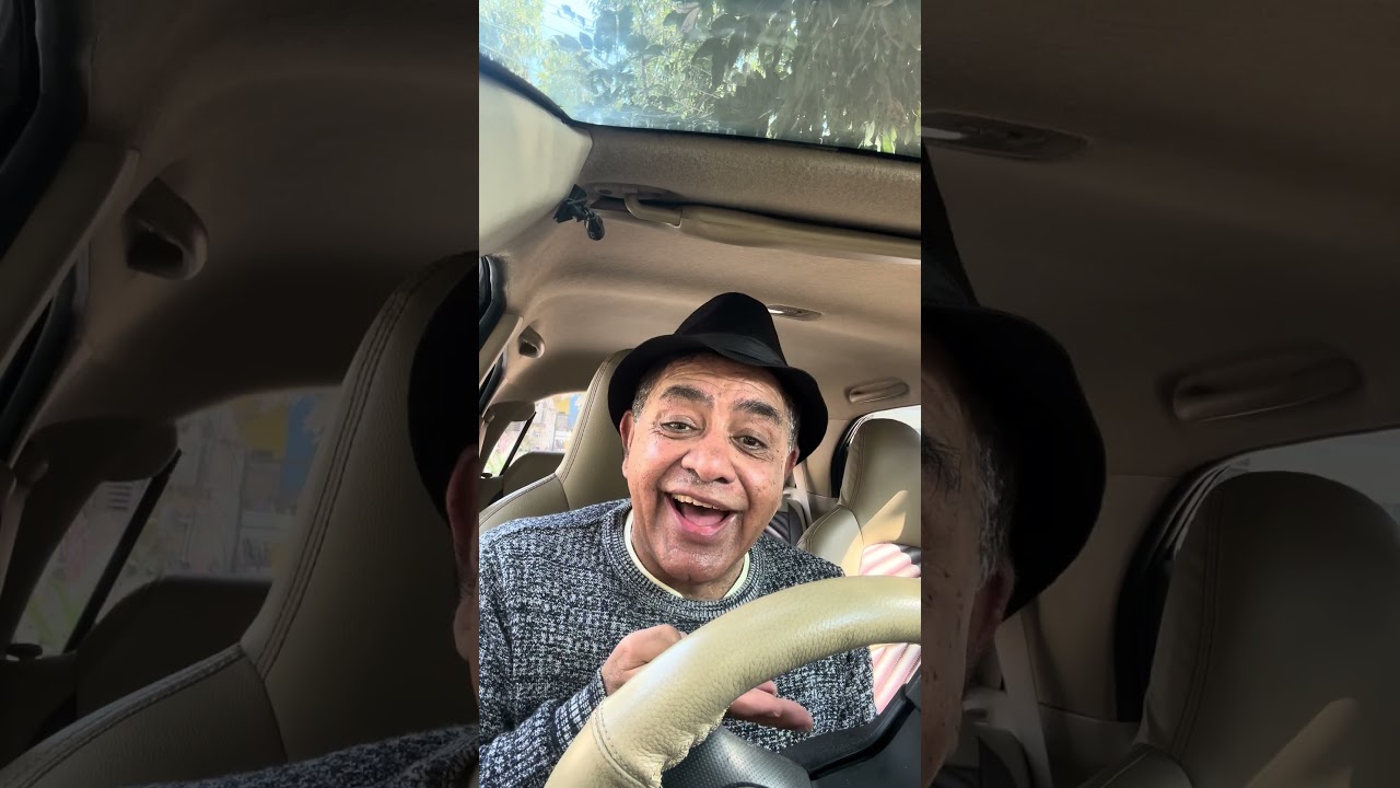 Даже без почетной докторской степени, все равно приходится ставить «доктор» перед именем — Y Rakh...