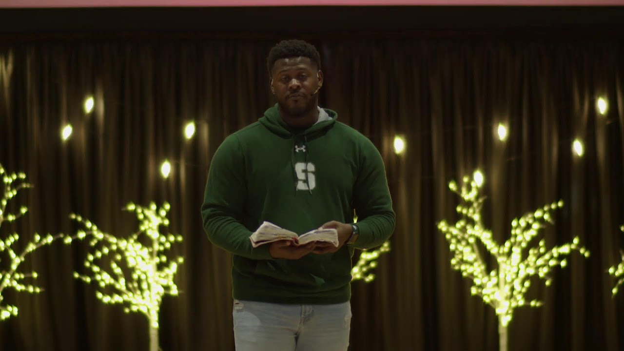 Sacrifice Recap - 2025