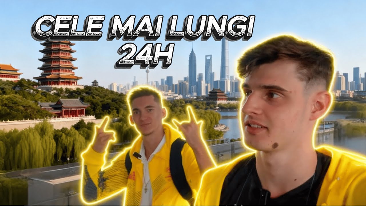 JOCURILE MONDIALE DIN CHINA EP2