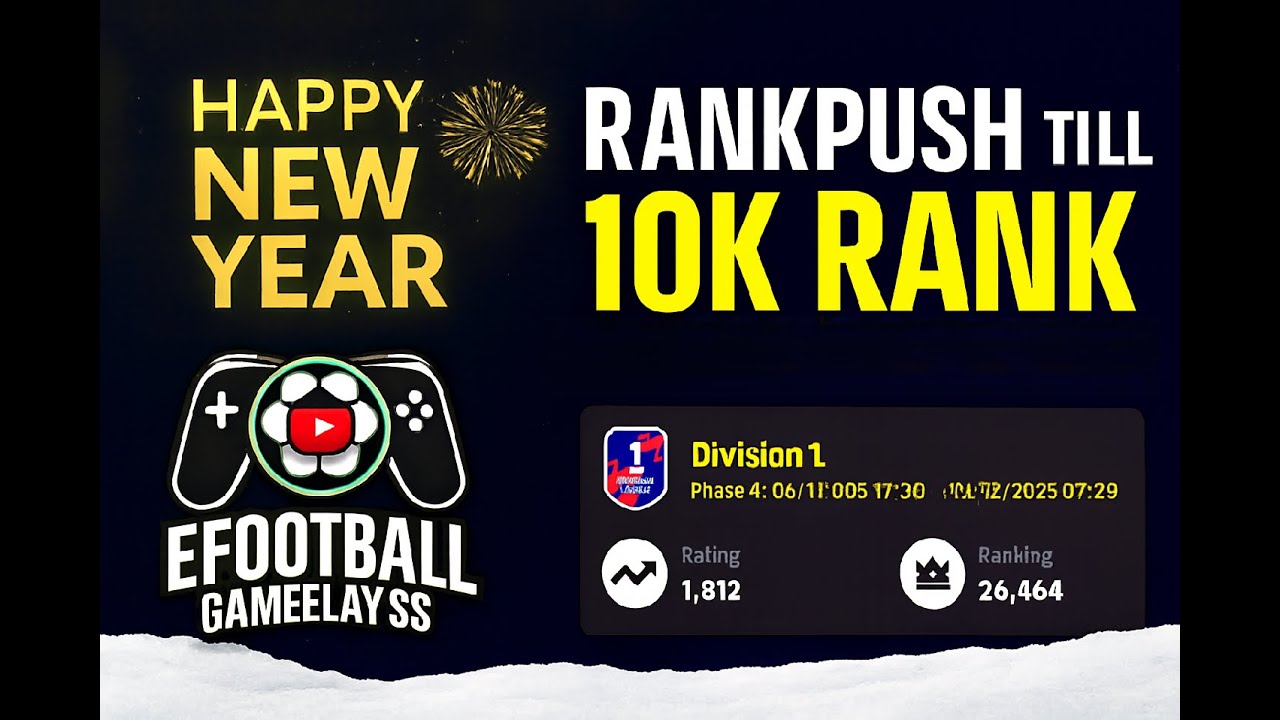 Efootball league live🔴|Lets review Inzaghi | Giveaway at 1000 subs