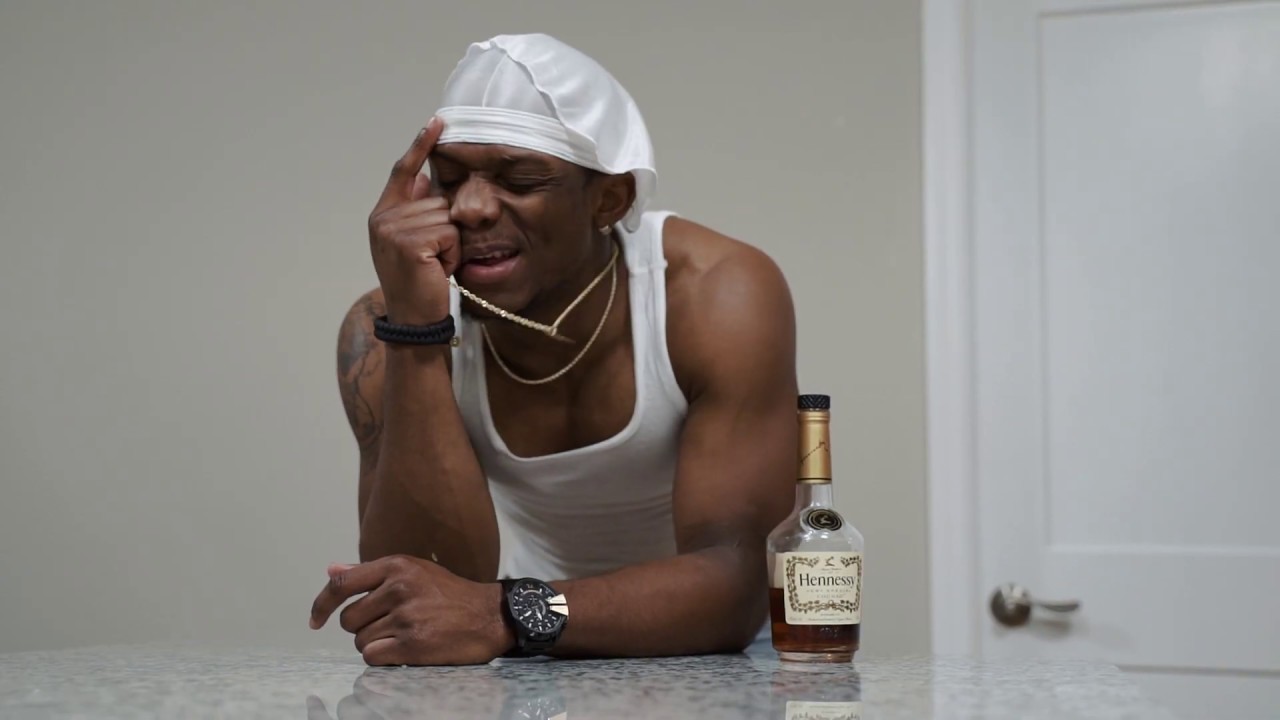Sav'Adair - 