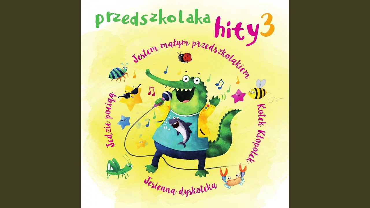 Dźwiękołapka