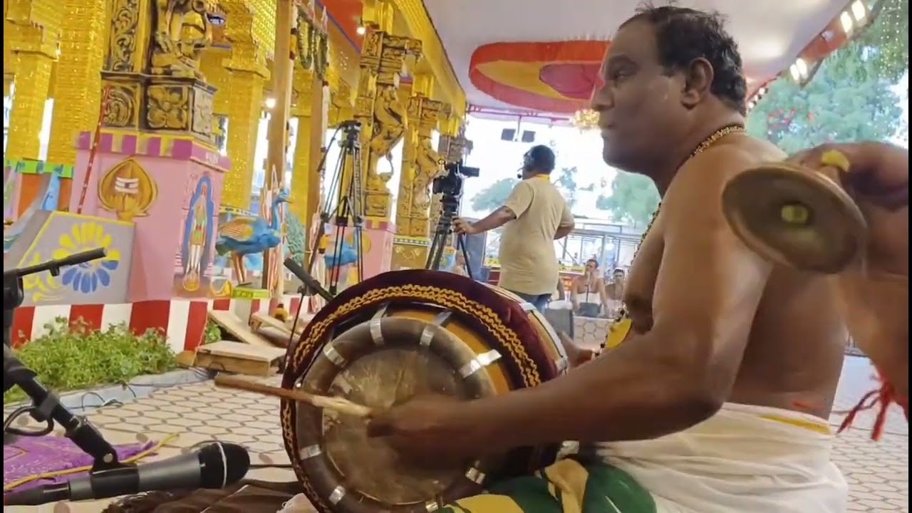 #thavilnadhaswaram#nadaswarammusic#nadeemsarwar#nadhaswaram#thavil #shortvideo #youtuber#ytmusic#yt 