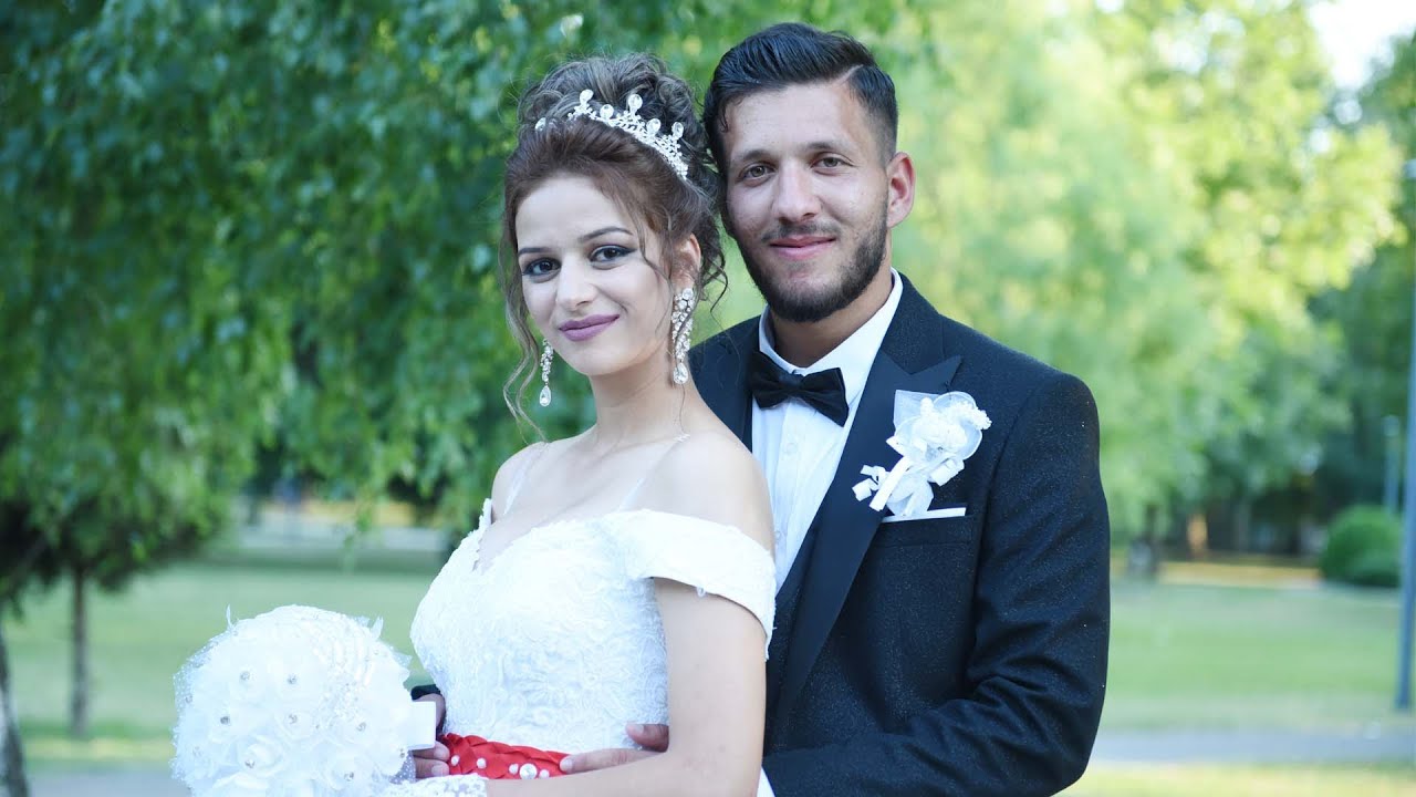 Sertan & Nakiye 1 Bolum Radovis 2021 Studio Cavit 4k 0038970973472