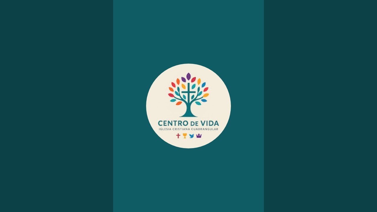 Ciclo Templos 1