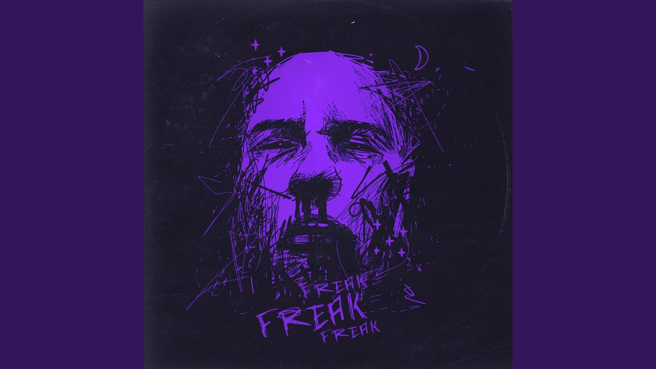 Freak