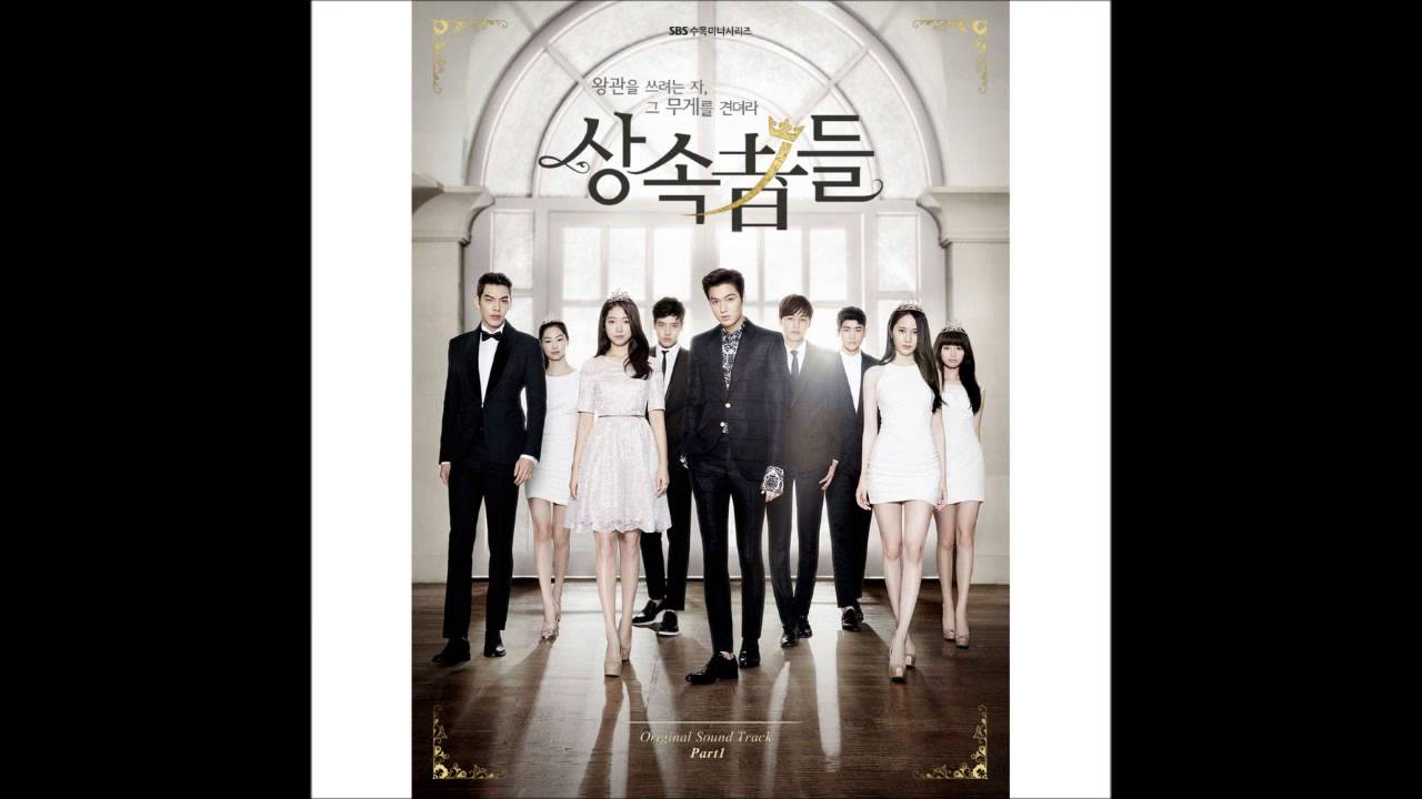 {Official Instrumental} Lee Hongki이홍기   말이야 I'm Saying