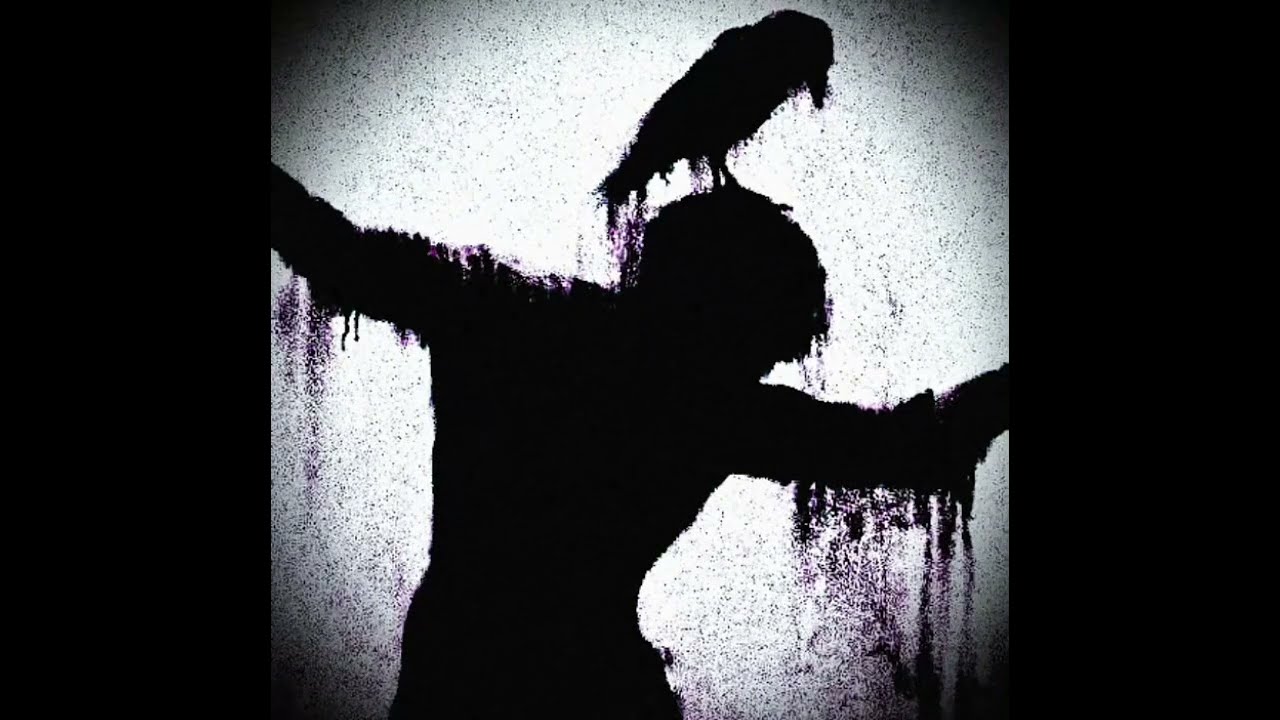 (Free) whatsaheart x Novulent x Alternative Rock type beat “melancholy” (ProdD3ATH)