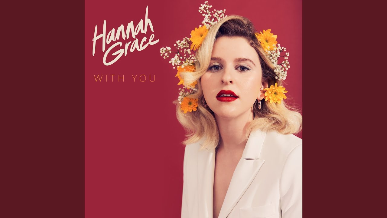 With You (Piano Version)