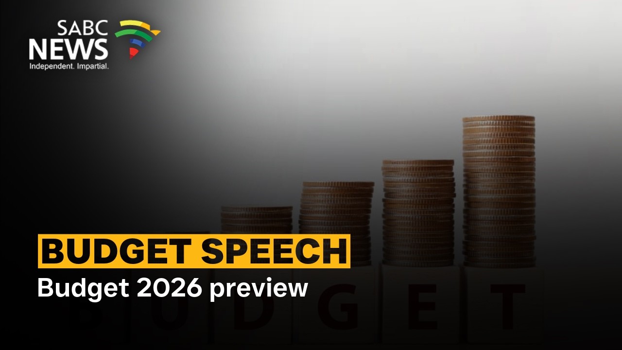 Budget 2026 preview
