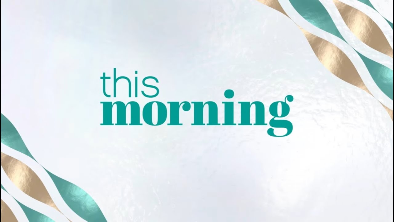 This Morning Intro | Friday 18th August 2023 | DanTV