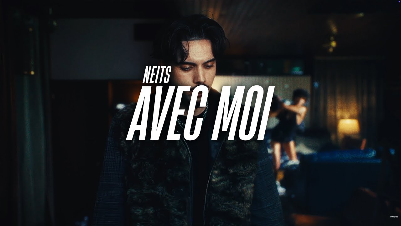 L2B 𝘹 RnBoi 𝘹 R2 - Type Beat 