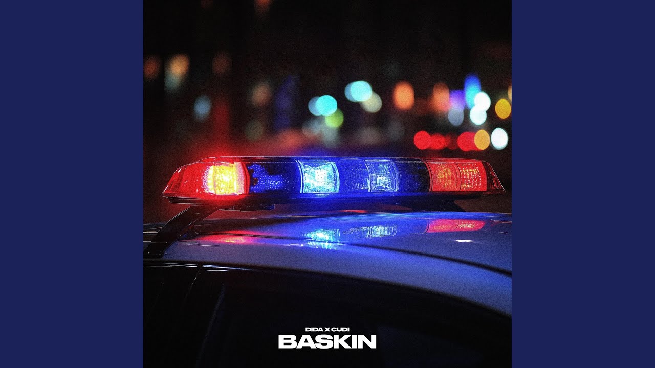 BASKIN