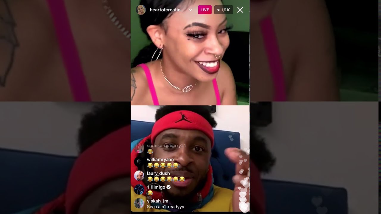 Mr Boris Becker Instagram Live Funny Moment!🤣 {Must Watch!!} *Drake Stole Song*😳😳