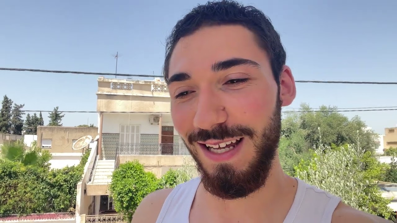 as a Muslim entrepreneur stop watching Hormozi, here&rsquo;s why