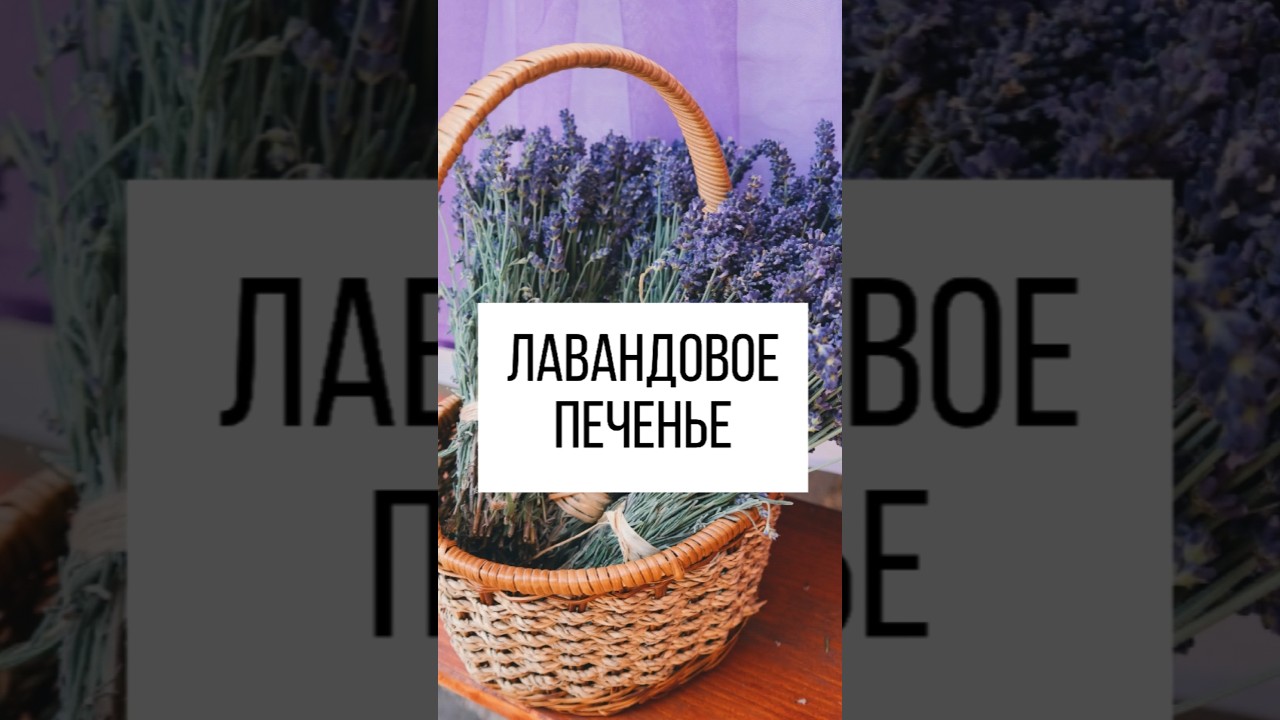 Такое вы точно не готовили! 
