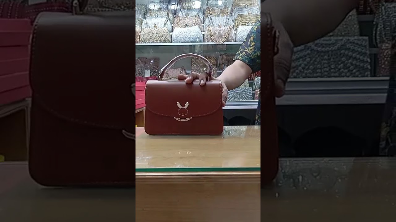 ৩০/০১/২৬: 01835067888