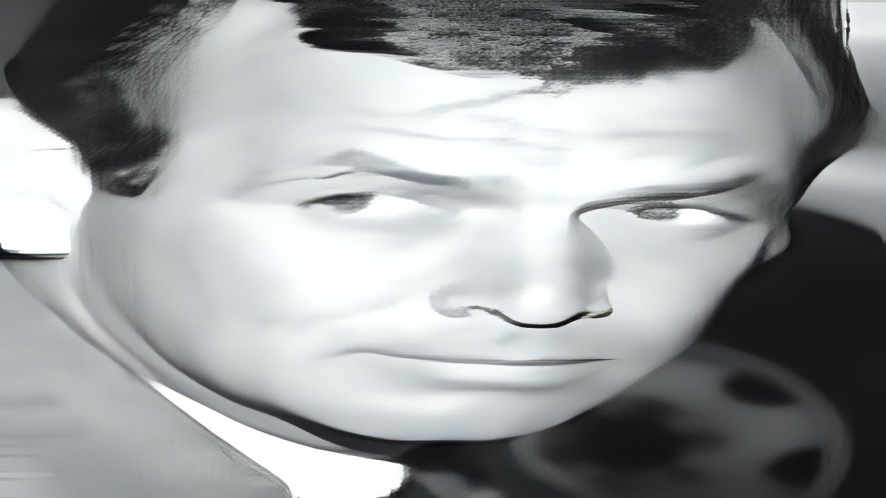 Who Is David Janssen And Why You Need To See This