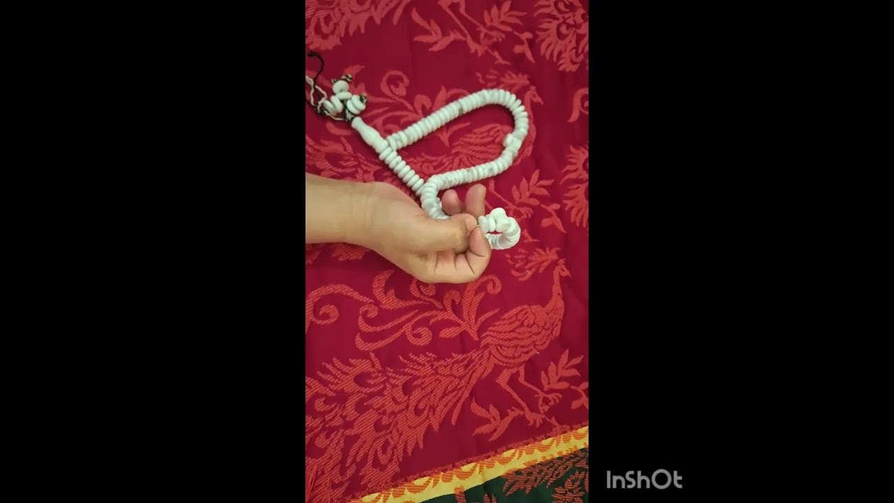 فال روحاني بطاقة السبحة وشمعة الجواد حسب إختيارك وتسليم أرجال الله 0637048230