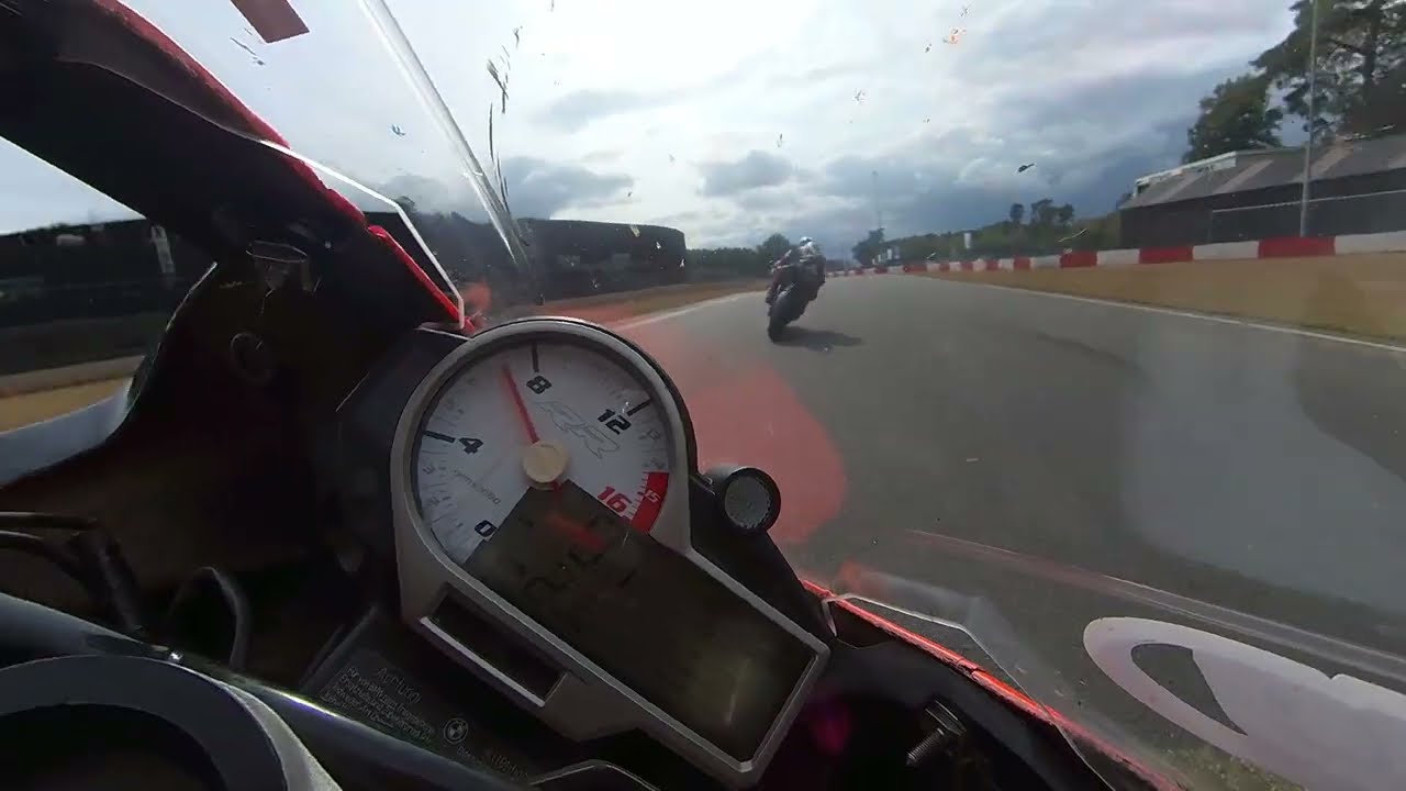 MSZ Endurance Zolder 04-09-2025