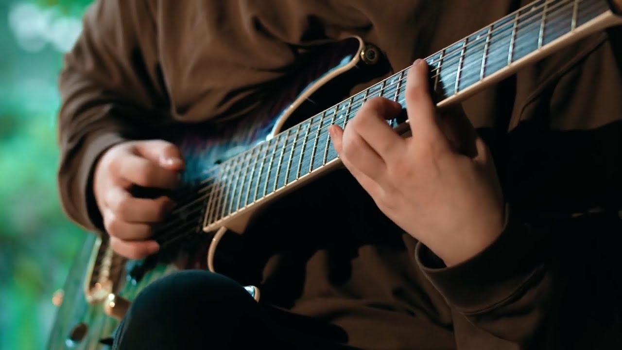 When they say that you cant play classical music