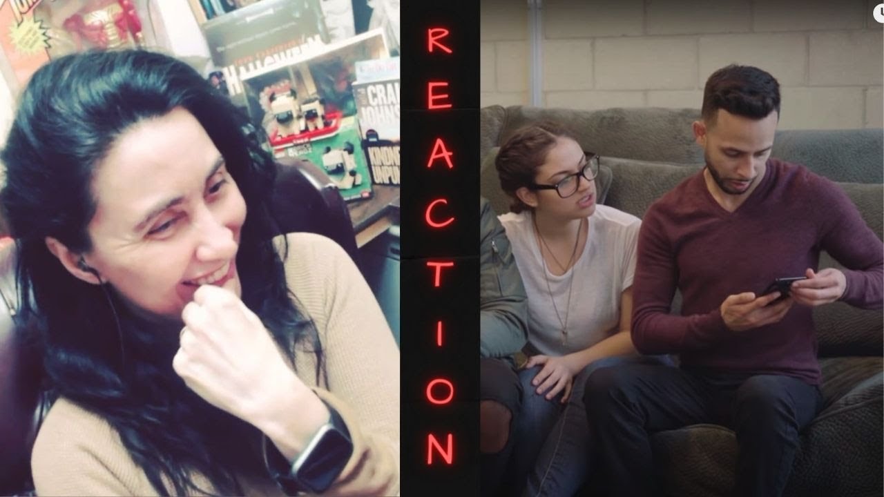 Anwar Jibawi: Most Wanted Killer - Reaction