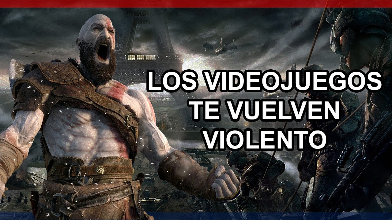12 Mitos que todos creemos que son REALES