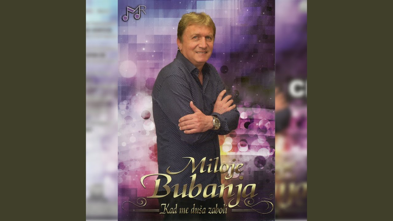 Niksicani delije