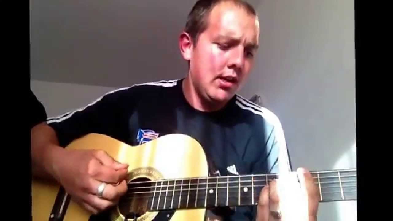 DUDDLY DIDDLY WITH YOU ...Simon Wagstaff