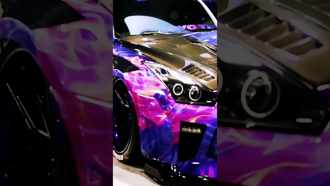 #car #cars #best #high #automotive #classic #amazing #cool #dream #exotic
