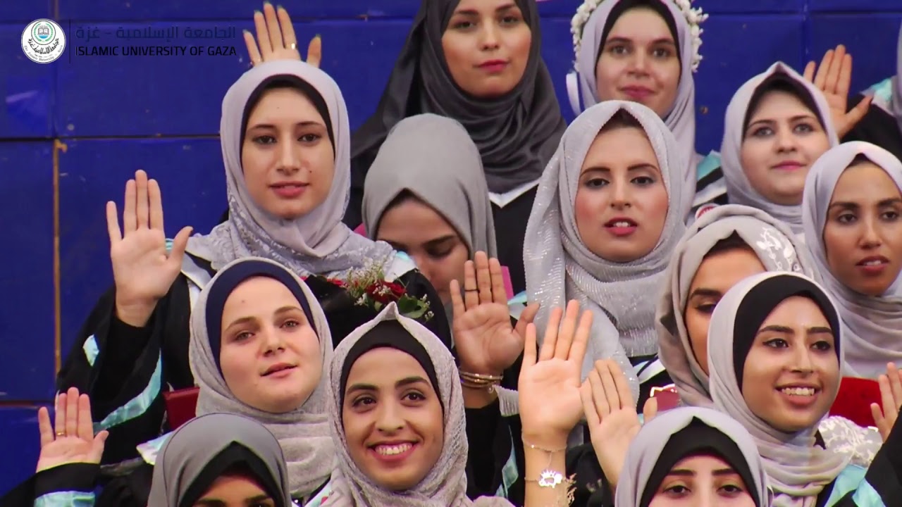 احتفالات تخريج الفوج السابع والثلاثون | فوج الحرية