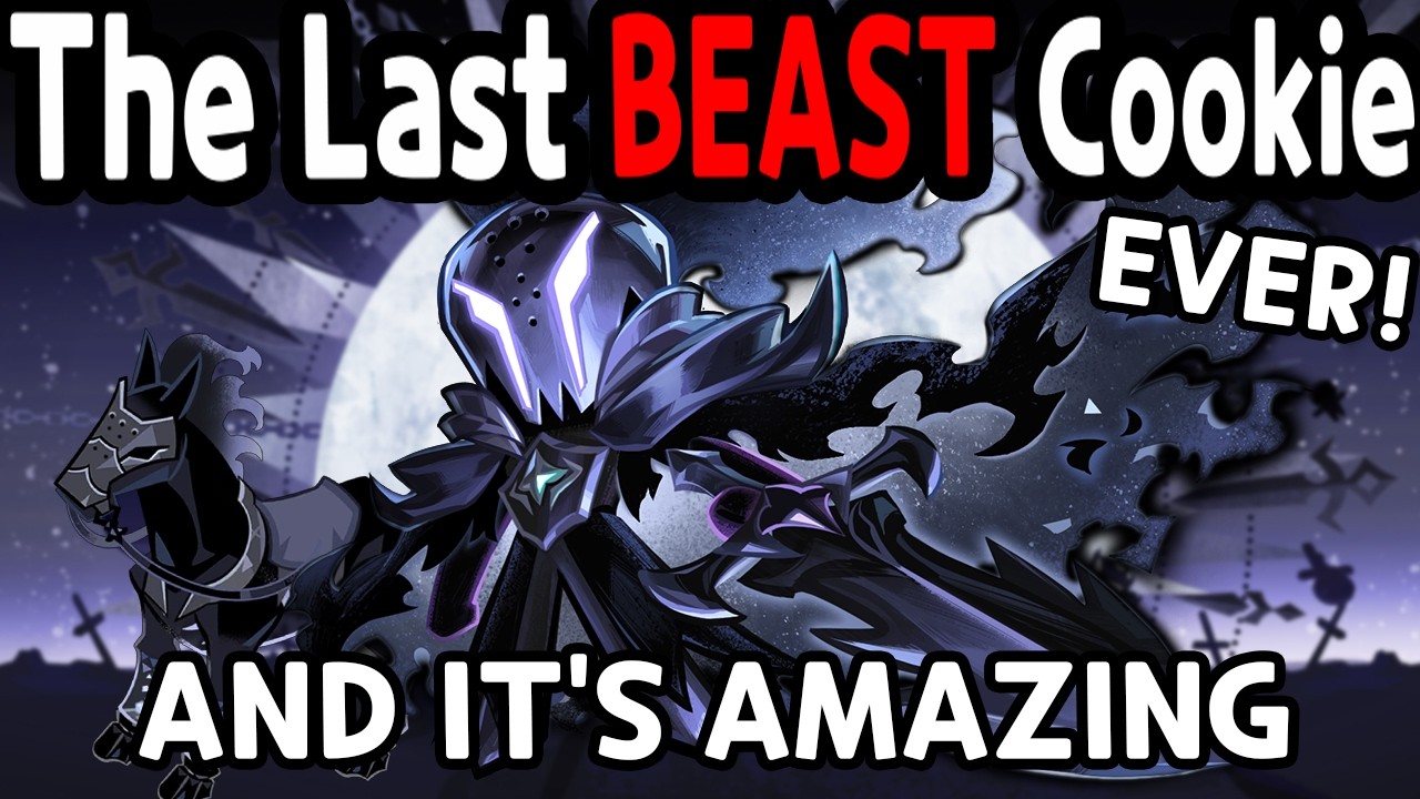 IM NOT STOPPING UNTIL I GET SILENT SALT.