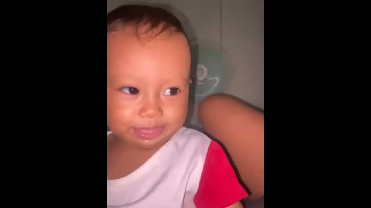 Malingaw nami nimo JM.