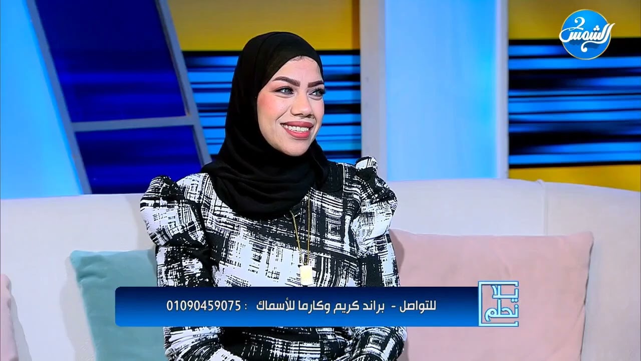 ١٨ فبراير ٢٠٢٦