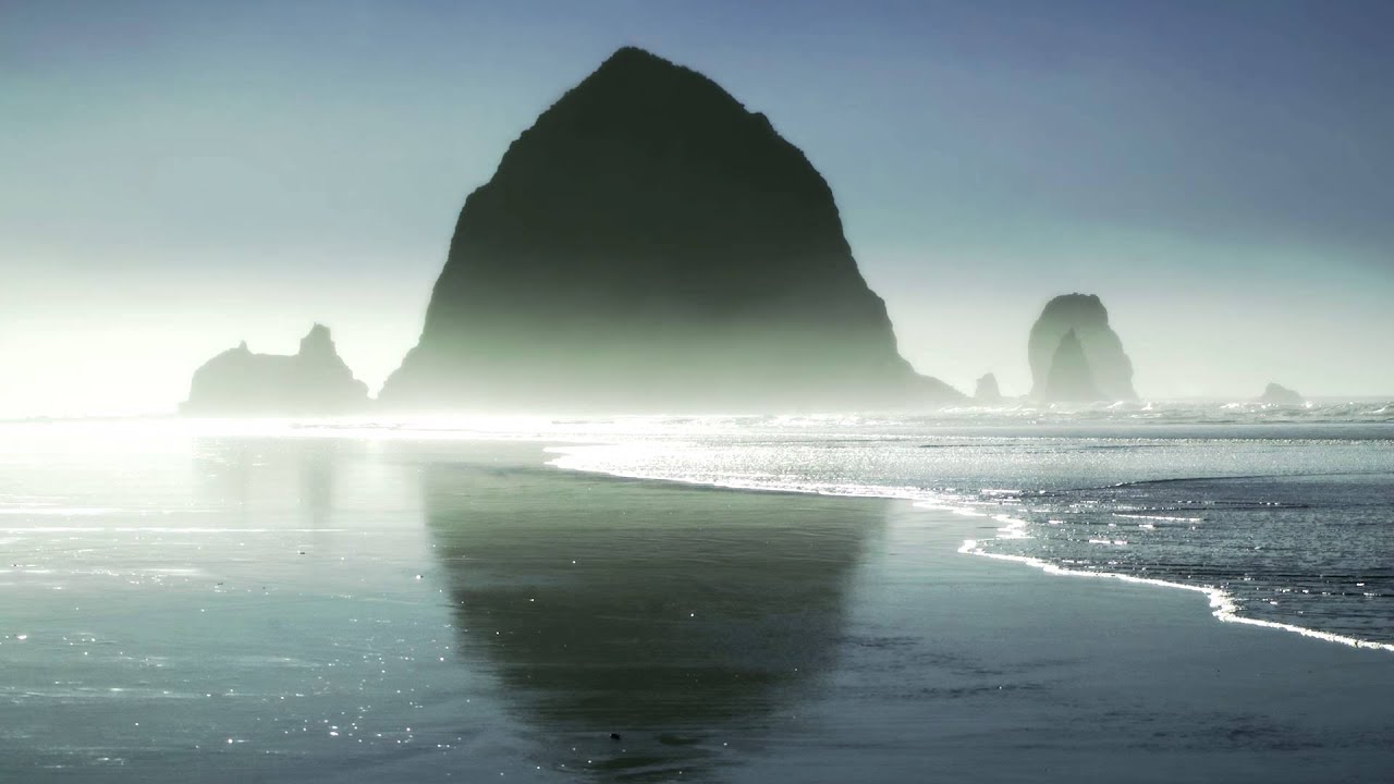 Xenon Square - Far Far Away [Chillstep]