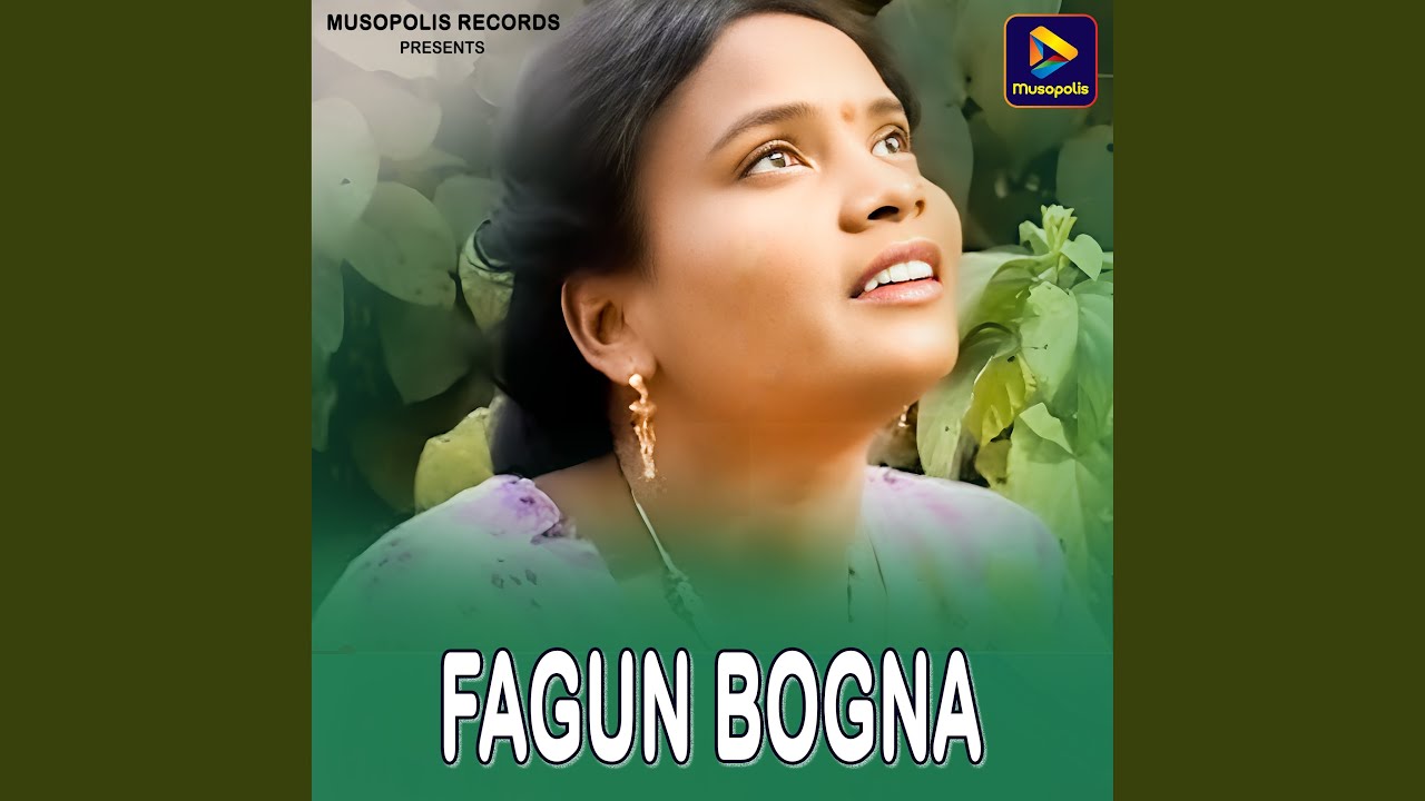 Fagun Bogna