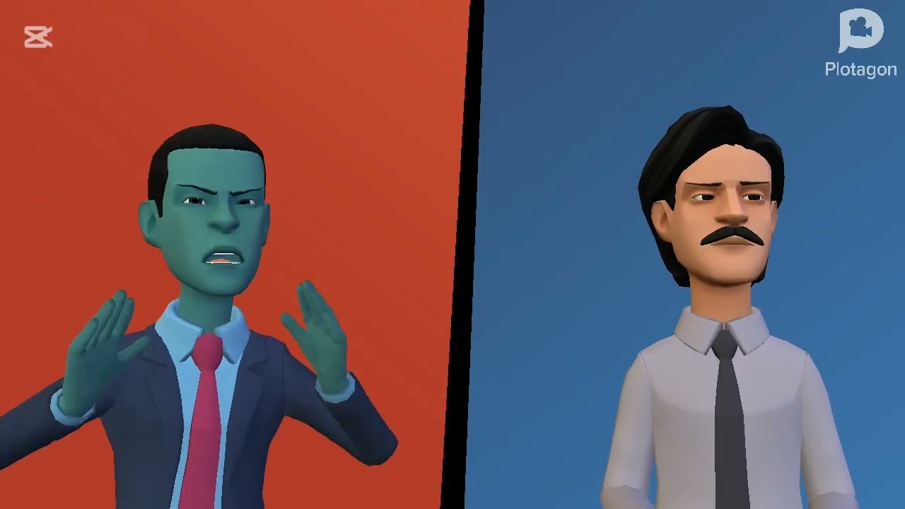 Toosis y Fermín se vengaron de teesis y son castigados