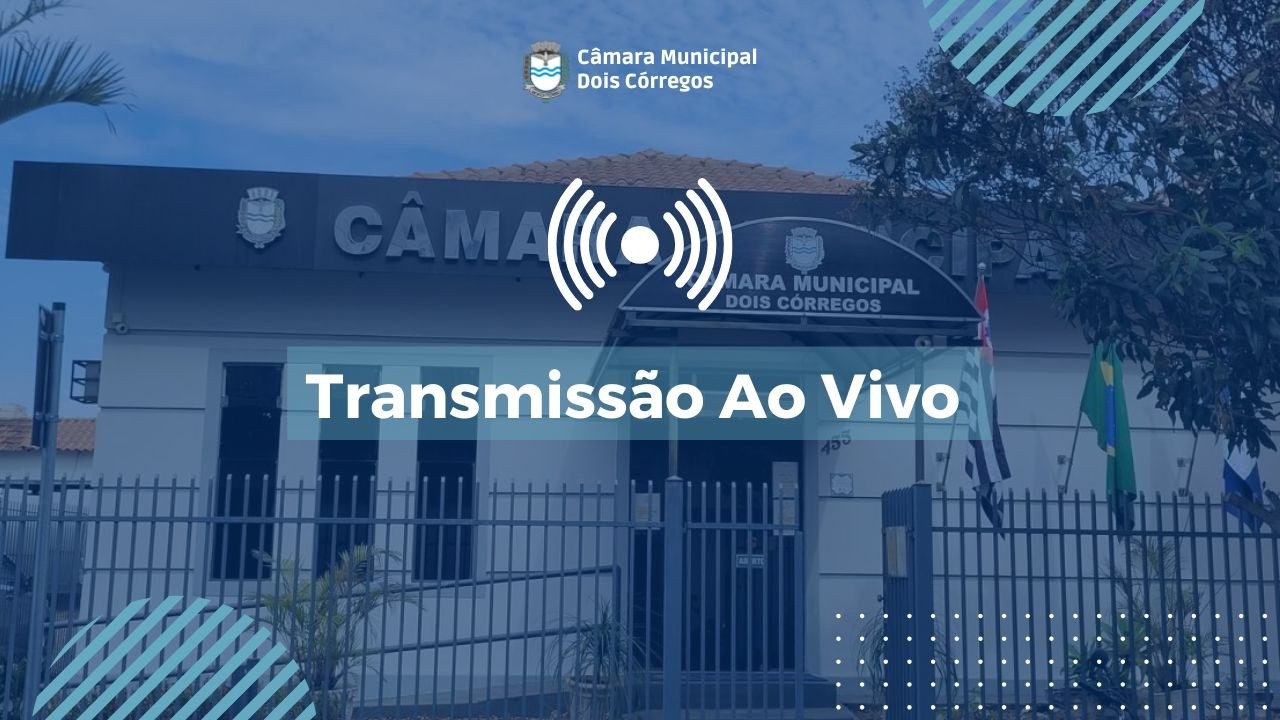 Reunião da Comissão Processante - 16/03/2026
