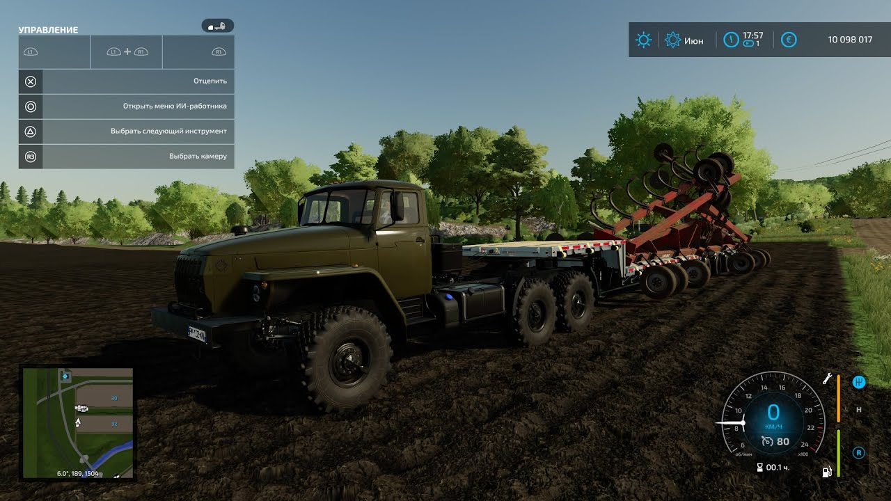 Farming Simulator 22 20260202172400