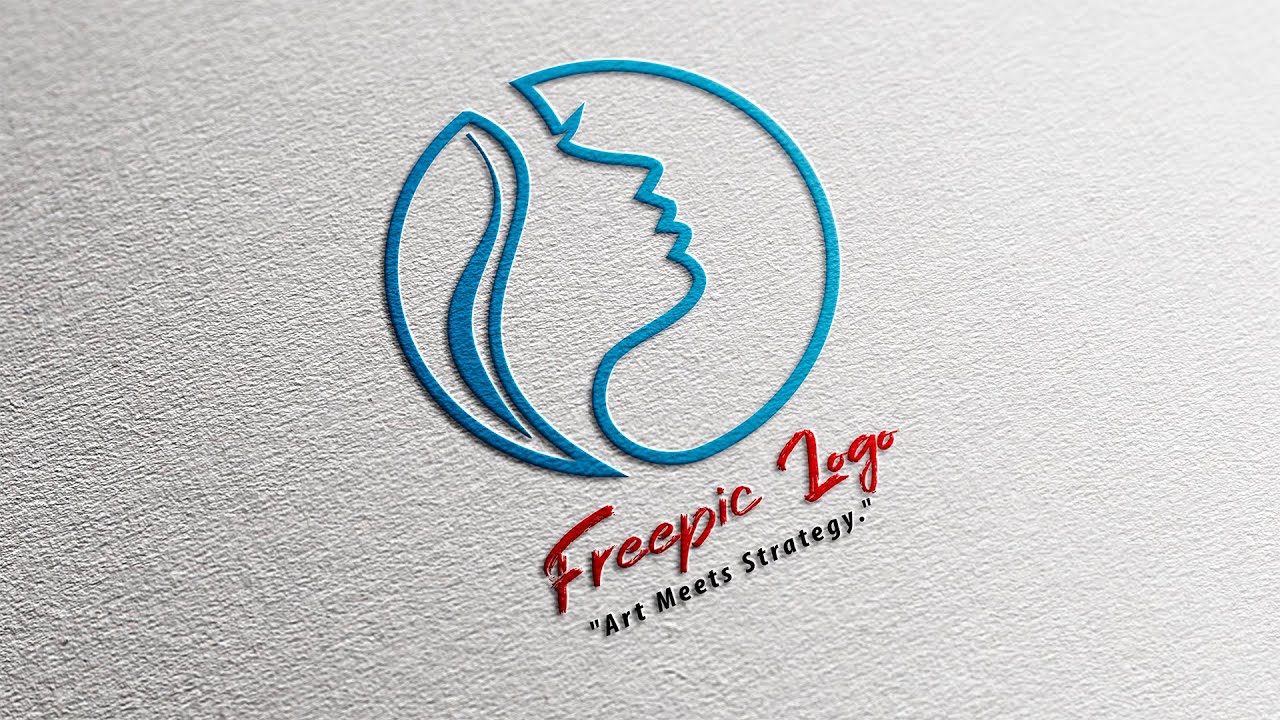 fashion logo design adobe illustrator 2024  how to create fashion logo in illustrator circal logo de