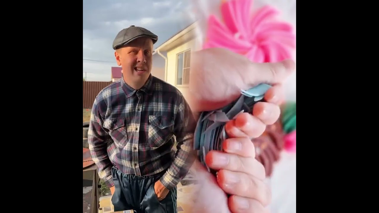 🤣👌👌👌2026 pov Must-Watch Crazy Clips Compilation #humor #fypシ #pov #fyp #foryou 😍😜 