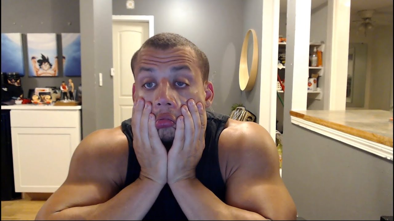 Sliker's FIRST Experience With a GUY | TYLER1 REALITY |  Stremer Tries To Understand squadW