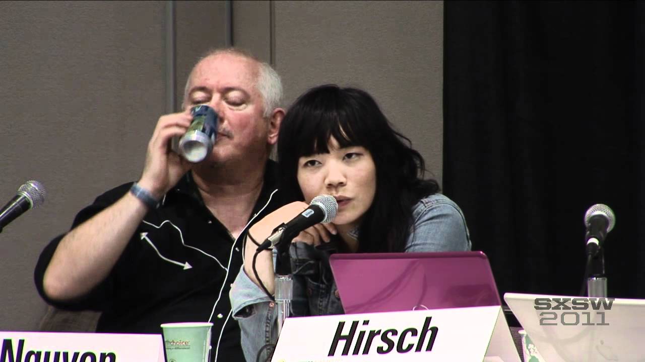 Musicians Bringing Musicians Home: New Orleans After Katrina | Music | SXSW