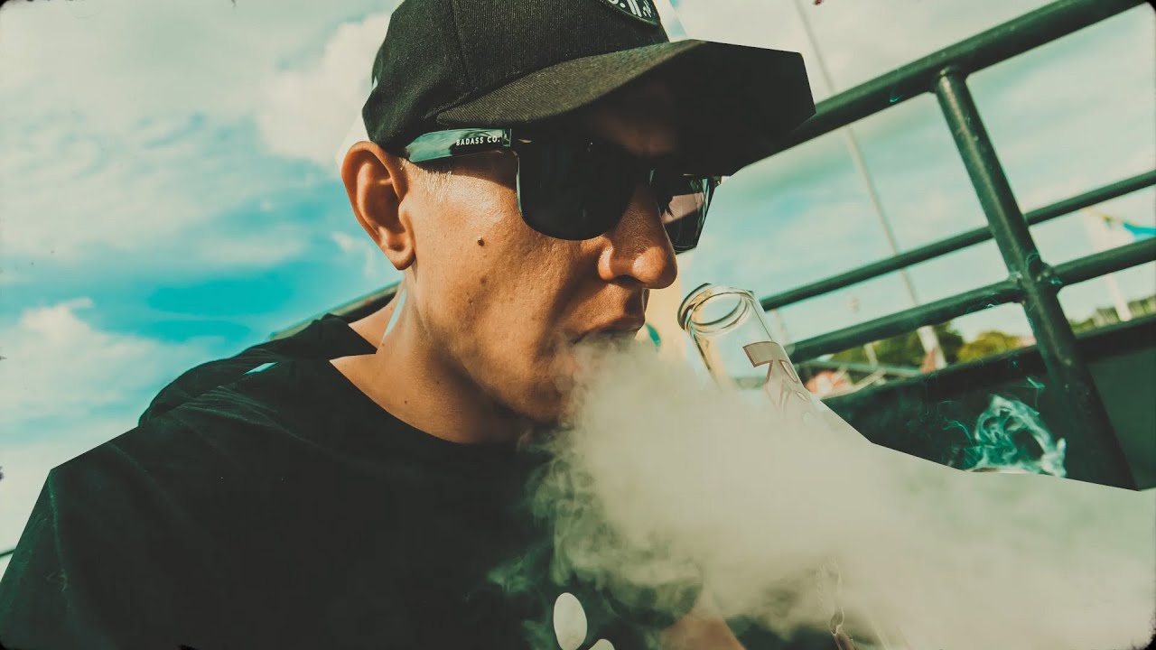 Canna Cruise XL 2nd Edition