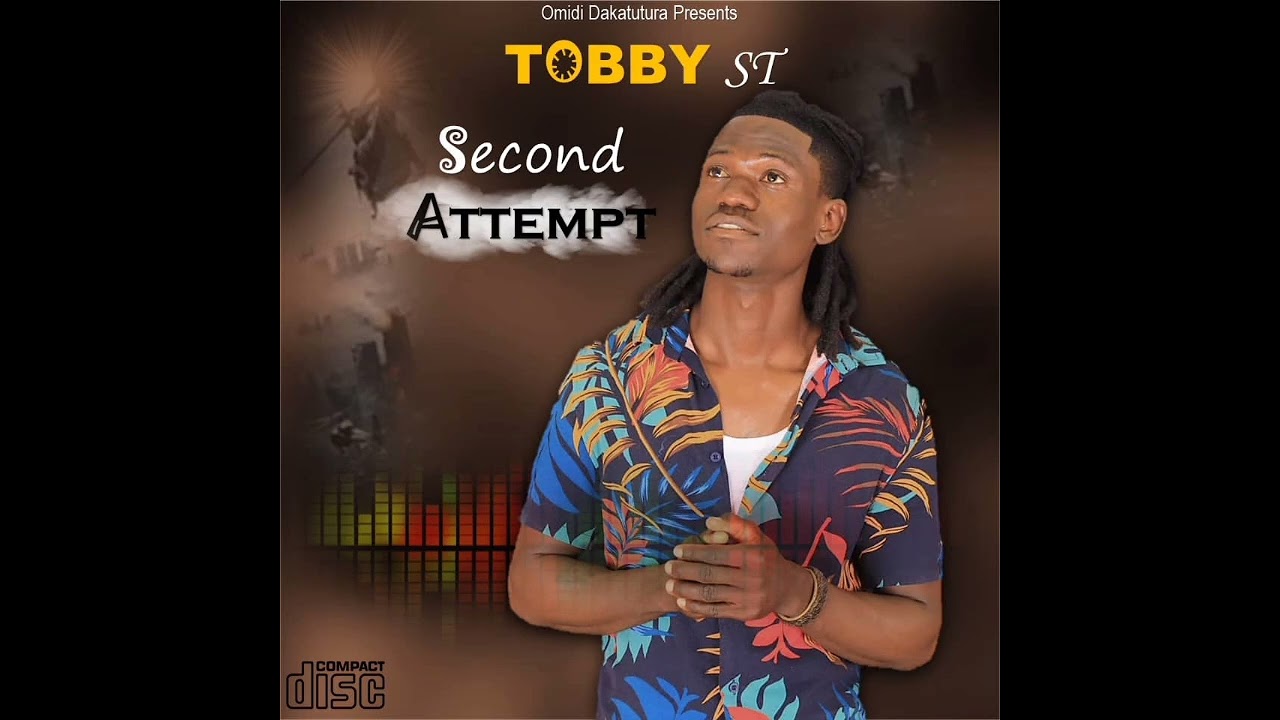 Tobby ST ft Ependa Wag One _ Onale Vapopya (official audio)