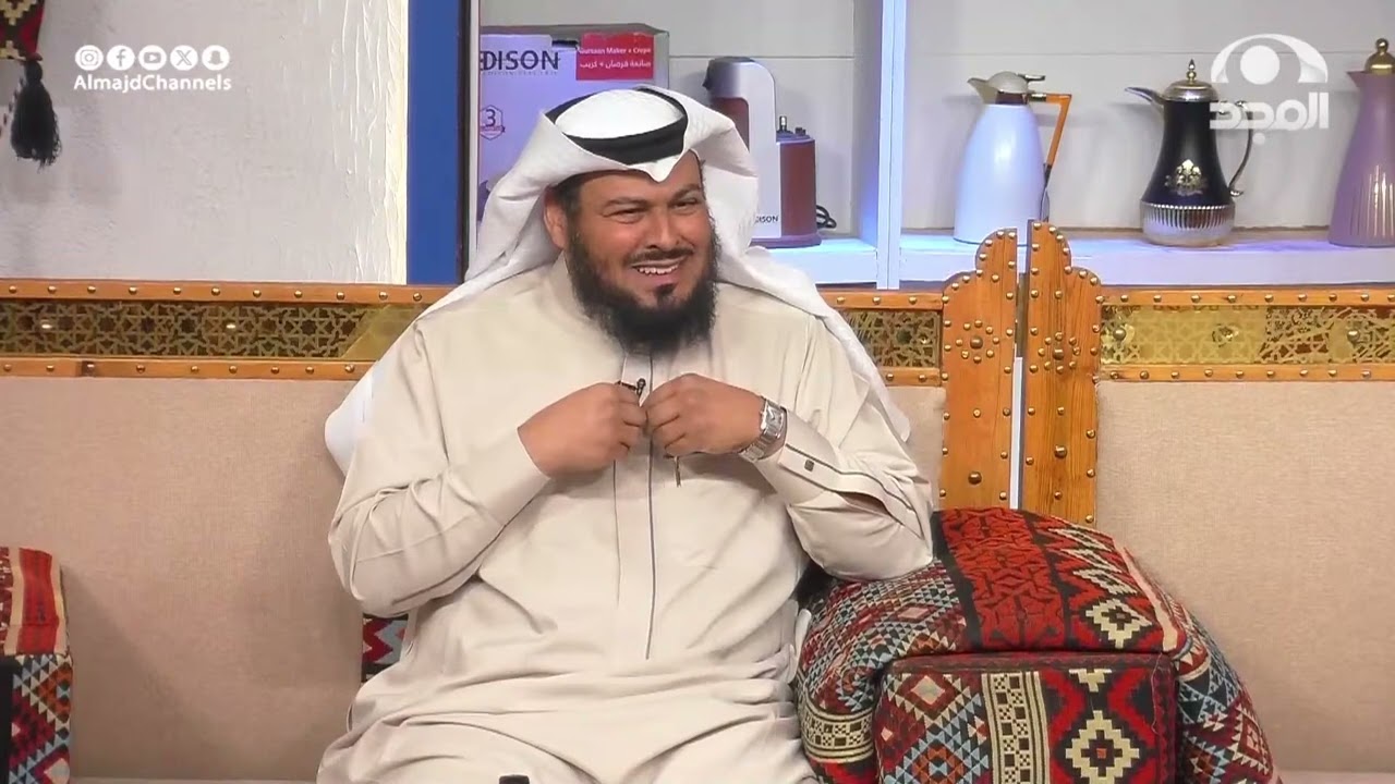 خطوبة في السبعين… قصة رجل وفتاة مطلقة ونهاية لم تكن في الحسبان!!  سلطان المجنوني