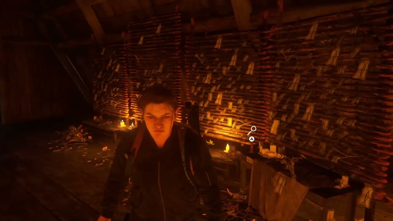 me trying to play the last of us 2 and get a new ps5 😂
