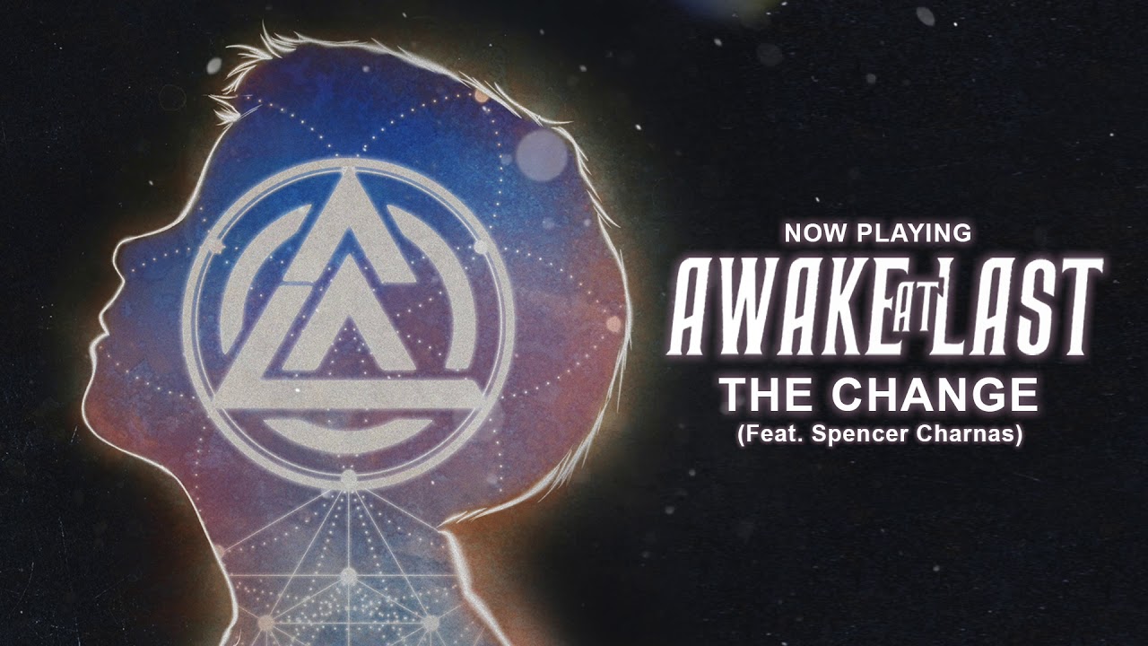 Awake At Last - 