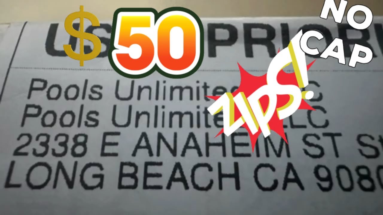 Gelato Octane from Puffy/Myqwin #420 #cannabiscommunity #puffpuff