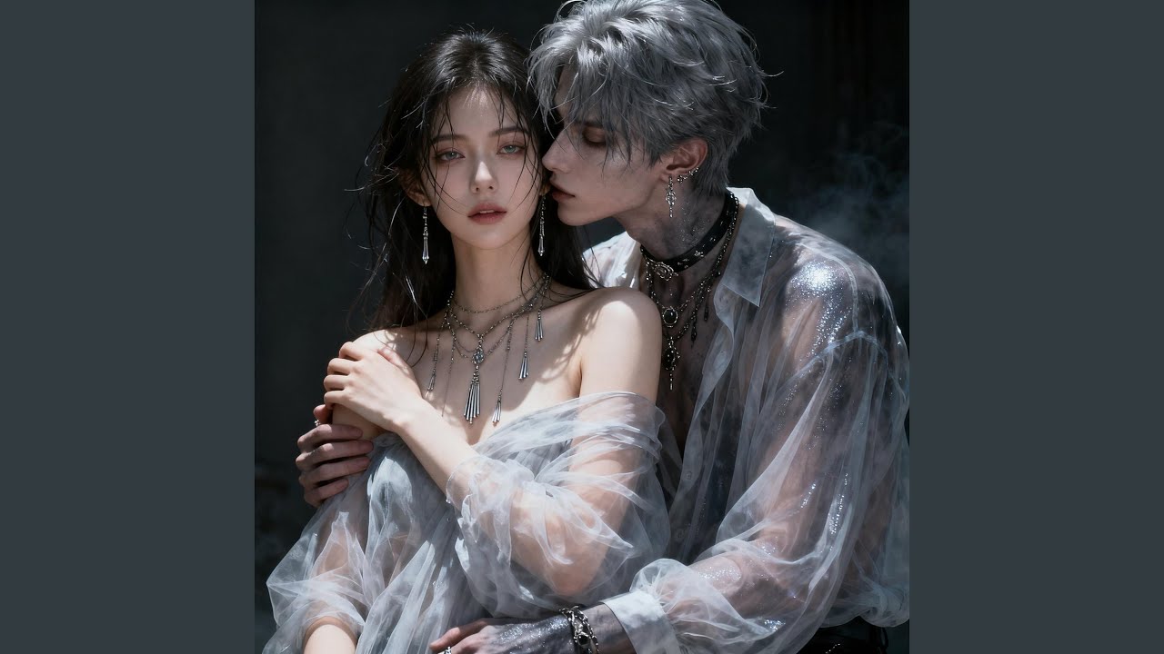 唯一的偏爱